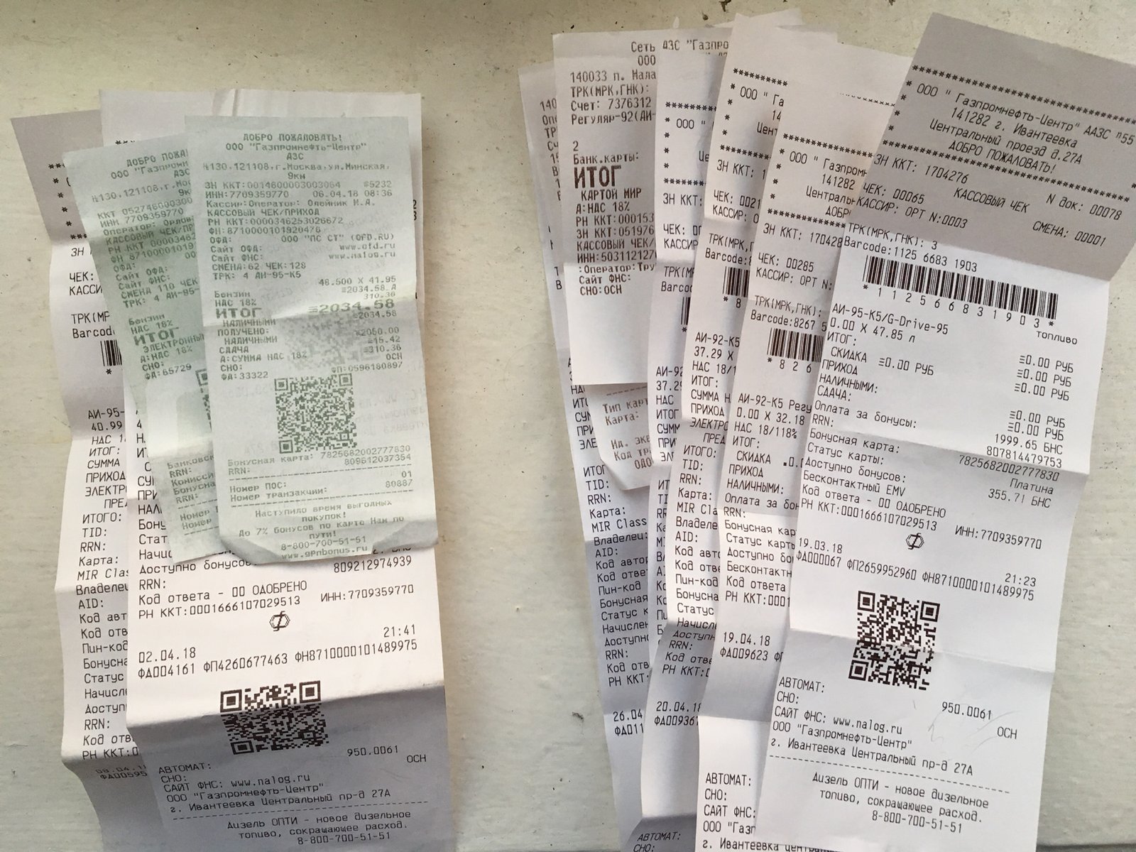 Tickets de Caisse : Définition, Utilisations et Solutions Modernes pour les Commerçants